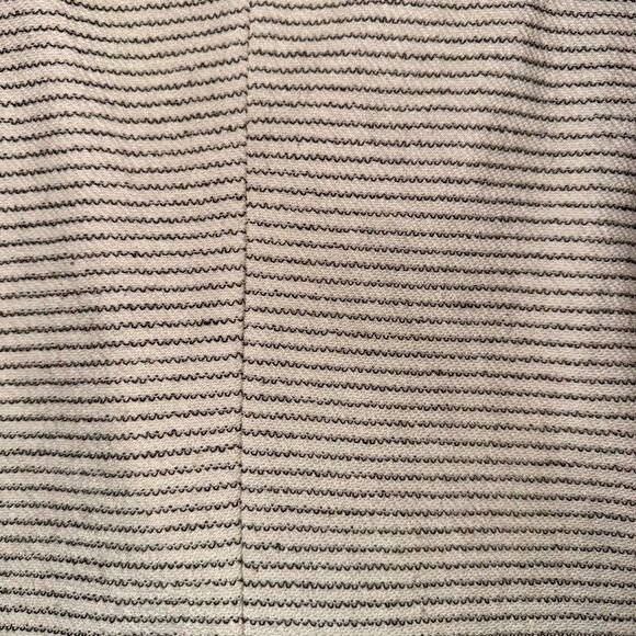 Maurice’s Blazer Jacket NWT Cream Textured – Size 3X - Picture 8 of 16